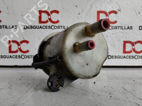 Power steering reservoir FIAT DOBLO MPV (119_, 223_) 1.9 JTD | BP17418036M117 
