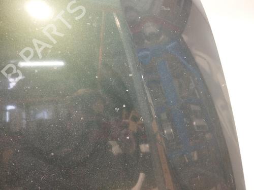 Hood VW PASSAT B5 (3B2) 1.9 TDI | BP24366938C1 
