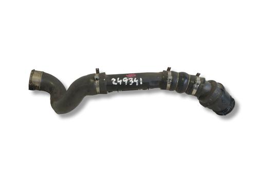 Used Pipe Pipe RENAULT KANGOO / GRAND KANGOO II (KW0/1_) 1.5 dCi 90 (KW05, KW08, KW0G, KW11) (90 hp) 39684061 39684061