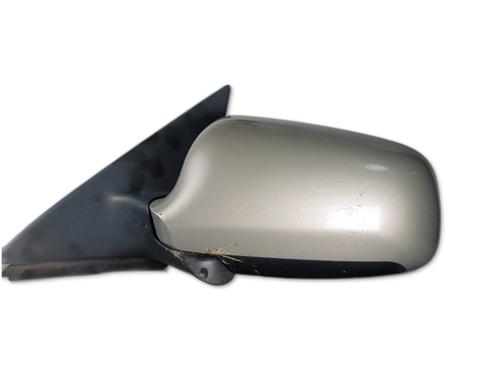 Rétroviseur gauche AUDI A6 C5 (4B2, 4B4) 2.5 TDI (155 hp) 31854008