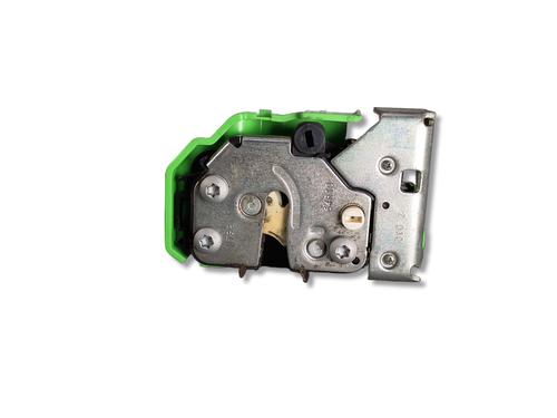 Fechadura trás direita Fechadura trás direita ALFA ROMEO GIULIETTA (940_) [2010-2020] 35979374 35979374