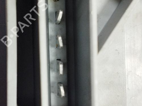 Lamp holder MERCEDES-BENZ C-CLASS (W203) C 220 CDI (203.006, 203.008) | BP24509872L10 