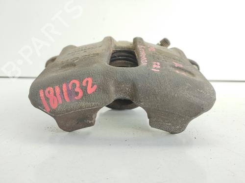 left-front-brake-caliper-seat-cordoba-6k2-1999-2000-2001-2002-36501267 main image