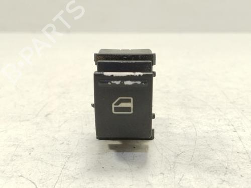 right-rear-window-switch-seat-leon-1p1-2005-2006-2007-2008-2009-2010-2011-2012-2013-32086465 main image