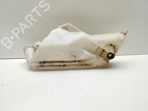 Used Windscreen washer tank PEUGEOT 206 Hatchback (2A/C) 1.4 LPG (75 hp) 25986418