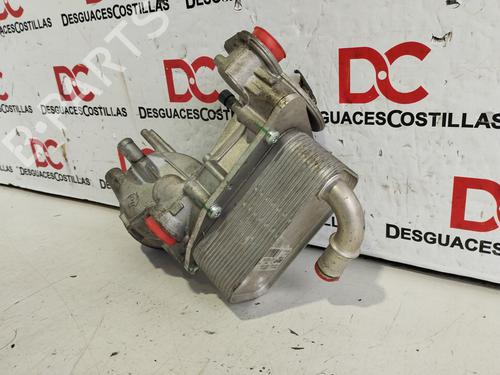 Other OPEL ASTRA J Sports Tourer (P10)  | BP24656261O1