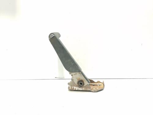 Used Hand brake RENAULT KANGOO / GRAND KANGOO II (KW0/1_) [2008-2025]  21788704