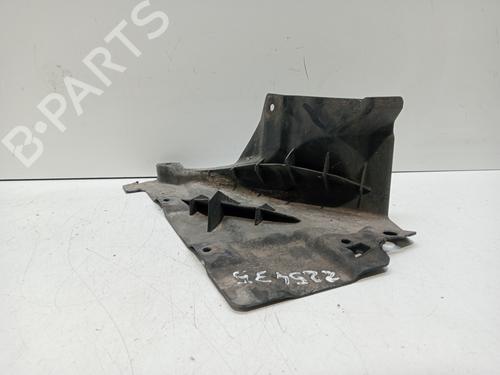 other-bmw-3-e90-2004-2005-2006-2007-2008-2009-2010-2011-2012-36264450 main image