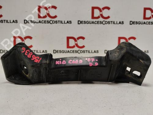 Used Other Other KIA CEE'D SW (ED) [2007-2012] 40184194 40184194