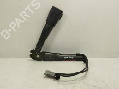 Used Front right belt tensioner Front right belt tensioner 36859888 36859888