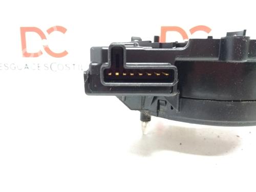 Squib airbag VW PASSAT B6 Variant (3C5)  | BP17402245C102 