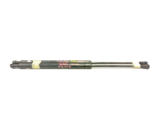 Used Hood lift support CITROËN XSARA Coupe (N0) 1.9 D (70 hp) 17423873