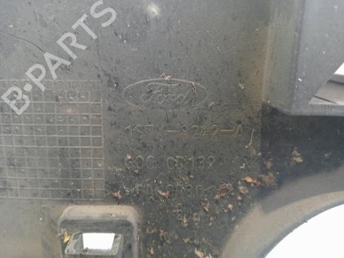 Front slam panel FORD MONDEO III (B5Y) 2.0 TDCi | BP31089939C72 