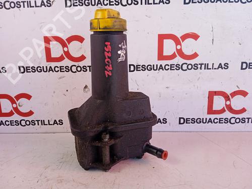 Used Power steering reservoir FORD GALAXY I (WGR) 1.9 TDI (115 hp) 17415896
