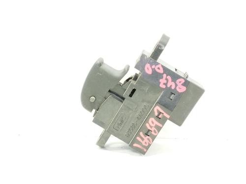 Right front window switch HYUNDAI H-1 / STAREX Bus (A1)  | BP17421371I26 
