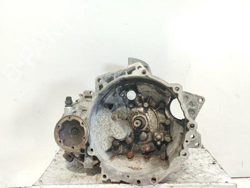 Used Gearbox Gearbox 37792321 37792321