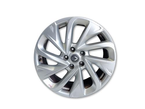 Used Rim Rim RENAULT ESPACE V (JR_) 1.6 dCi 160 (160 hp) 40298170 40298170