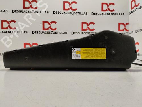 Used Passenger airbag BMW 3 (E90) 320 d (177 hp) 25625927