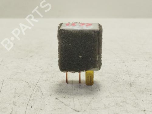 Used Electronic module KIA STONIC (YB) [2017-2025]  27858028