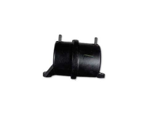 Used Other MAZDA CX-7 (ER) [2006-2014]  30200539