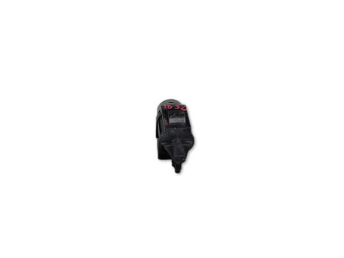 Electronic sensor MITSUBISHI LANCER VIII (CY_A, CZ_A) | BP39076064M84 - Image 4