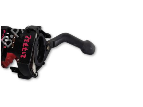 Steering column stalk VW LUPO I (6X1, 6E1) 1.4 16V | BP28209271I23 