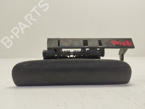 Türgriff vorne links außen für CITROËN XSARA (N1) 1.4 i (75 hp) 28088206
