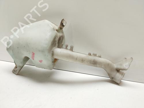 Windscreen washer tank CITROËN XSARA PICASSO (N68) 2.0 HDi | BP23067211C113 
