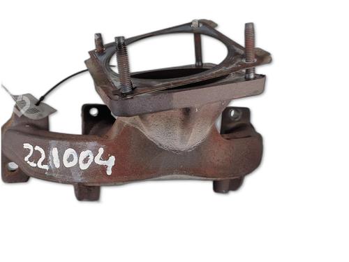 Exhaust manifold CITROËN C2 (JM_) 1.1 | BP29464287M110 