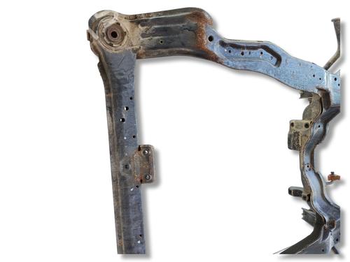 Subframe HYUNDAI SANTA FÉ I (SM) 2.4 16V | BP37196815M9 - Image 4