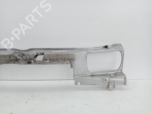 Frontplade/Frontkurv CITROËN SAXO (S0, S1) 1.5 D | BP29795615C72 