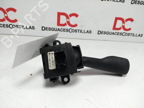 Steering column stalk BMW X5 (E53) 3.0 d | BP17401665I23 