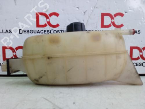 Expansion tank RENAULT TRAFIC II Platform/Chassis (EL) 1.9 dCi 100 (EL0C) (101 hp) 7700312900 | 7700312900 |