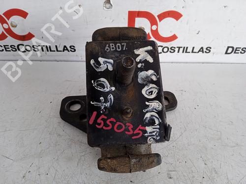 Used Engine mount KIA SORENTO I (JC) [2002-2011]  29289986