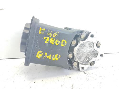 Steering pump BMW 3 (E46) 320 d | BP29267507M99