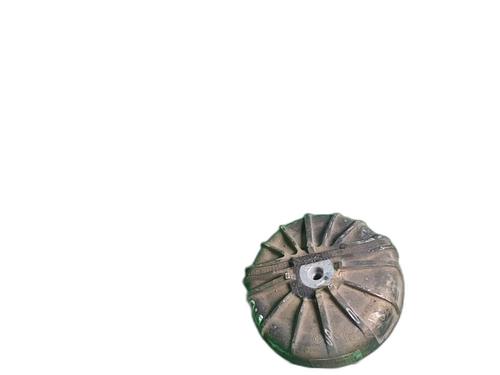 Used Engine mount MERCEDES-BENZ VITO / MIXTO Van (W639) [2003-2026]  31155963