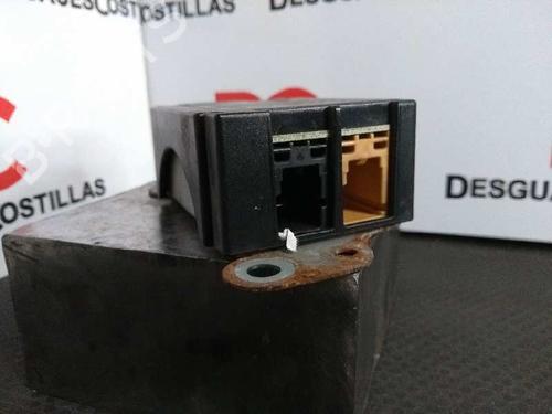 Electronic module VW GOLF V (1K1)  | BP17427959M83 