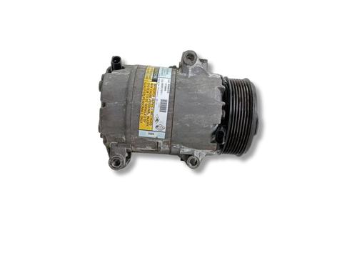 AC compressor RENAULT ESPACE IV (JK0/1_) | BP36768394M34 - Image 4