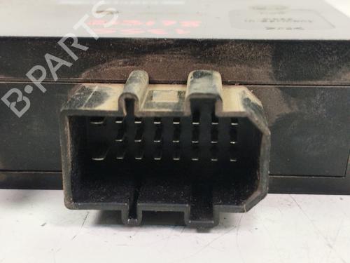 Elektronische module SEAT TOLEDO II (1M2) 1.9 TDI | BP30196244M83