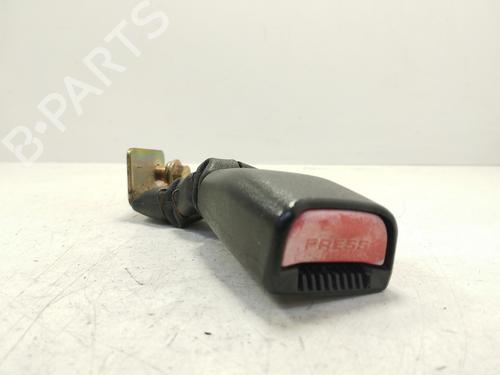 Used Other HYUNDAI COUPE I (RD) 2.0 16V (139 hp) 21678279