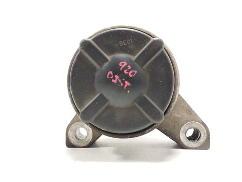 Used Engine mount Engine mount 39075289 39075289