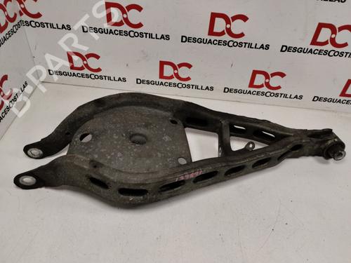 Right rear suspension arm BMW X3 (E83) 2.0 d | BP17411841M15 