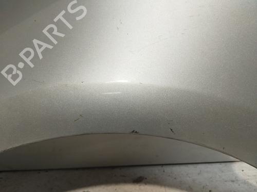 Left front fenders CITROËN C4 I (LC_)  | BP18903983C41 