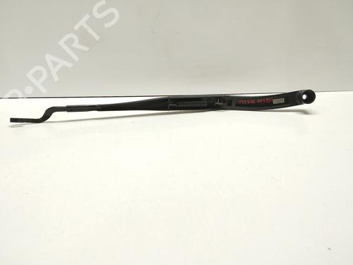 Front windshield wiper arm HYUNDAI i40 I (VF) 1.7 CRDI | BP22406112C143 
