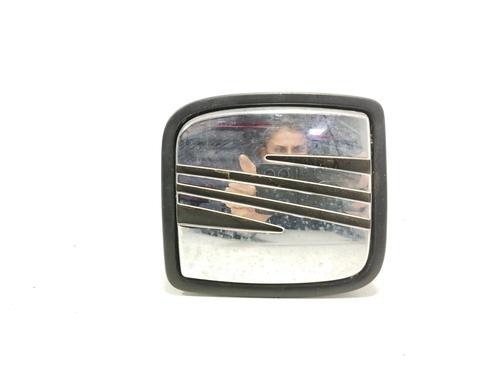 Used Tailgate handle SEAT IBIZA II (6K1) 1.9 D (68 hp) 17423780
