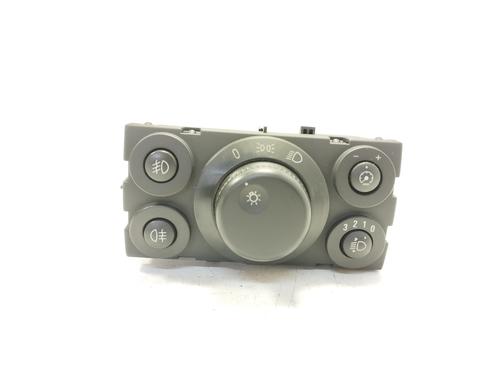 headlight-switch-opel-astra-h-a04-2004-2005-2006-2007-2008-2009-2010-2011-2012-2013-2014-25903624 main image