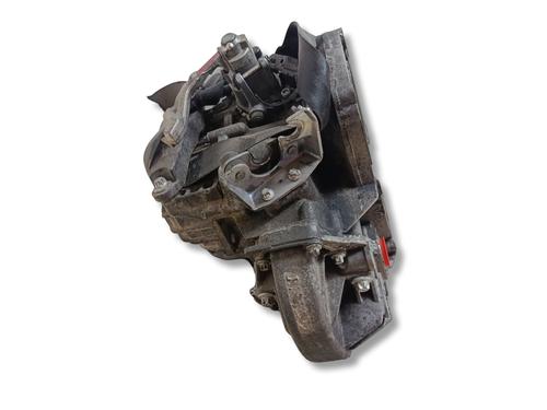 Gearbox OPEL ASTRA H (A04) 1.9 CDTI 16V (L48) | BP37710862M3 - Image 4