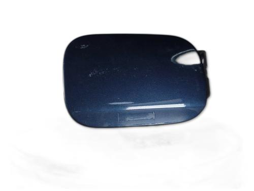 Tanklåg Tanklåg 31573351 31573351