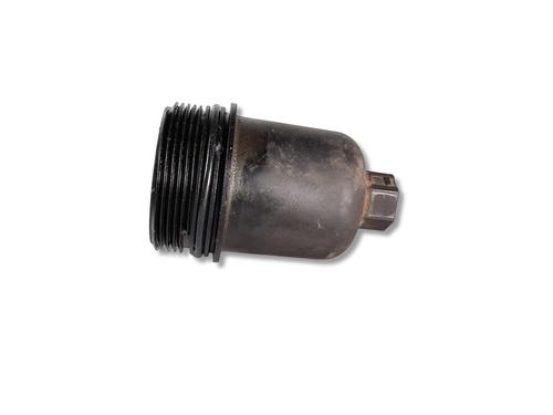 Støtte Støtte CITROËN XSARA (N1) 1.6 16V (109 hp) 39714594 39714594