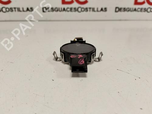 Electronic sensor AUDI A6 C7 (4G2, 4GC) 2.0 TDI | BP39075066M84 - Image 2